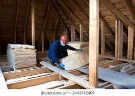 Best Commercial Insulation Services in Madison, NJ